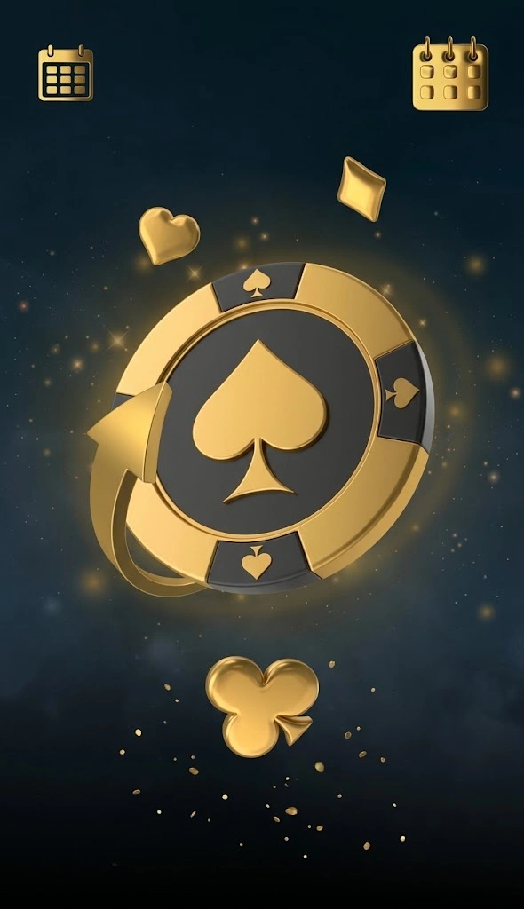 Podgląd strony partnerskiej JasminSlots